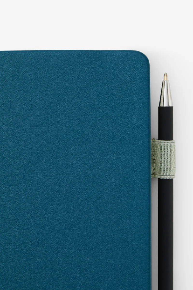 Typo Pen Loop